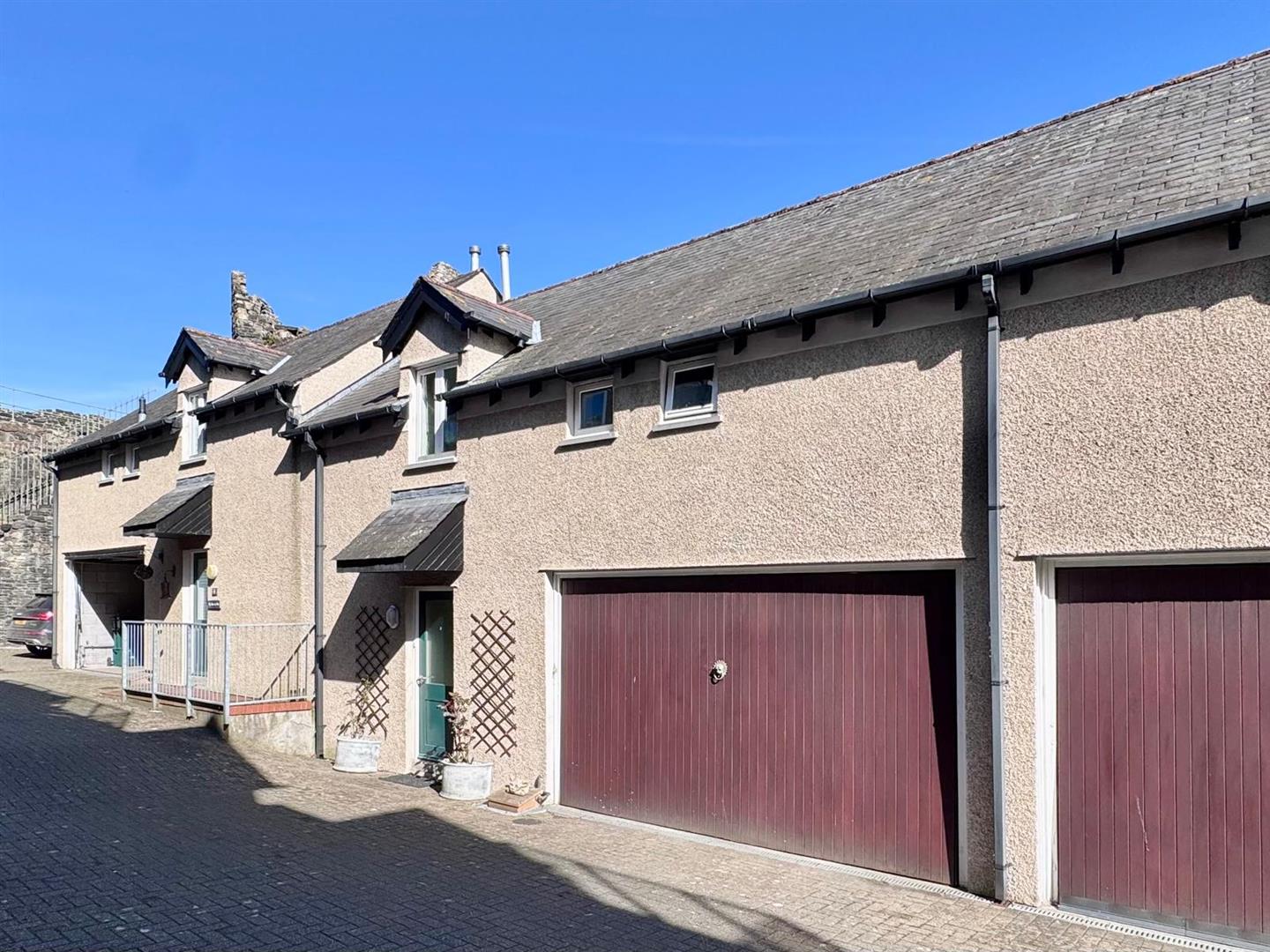 PHOTO-2026-03-19-13-24-25 (5).jpg